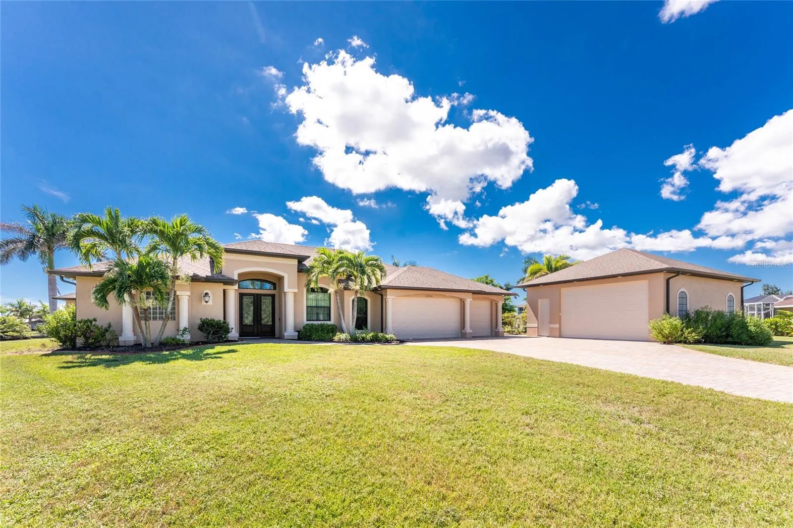 15704 MELPORT CIR