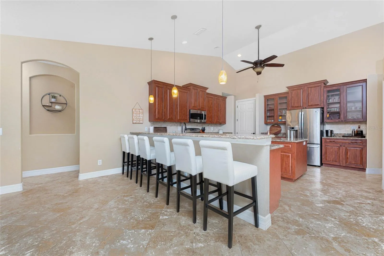 15704 MELPORT CIR