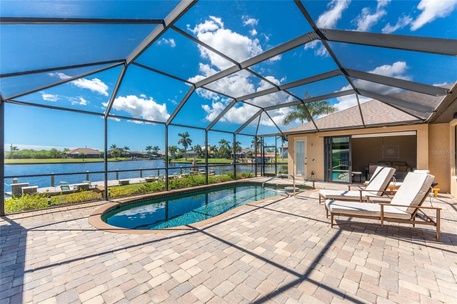 15704 MELPORT CIR