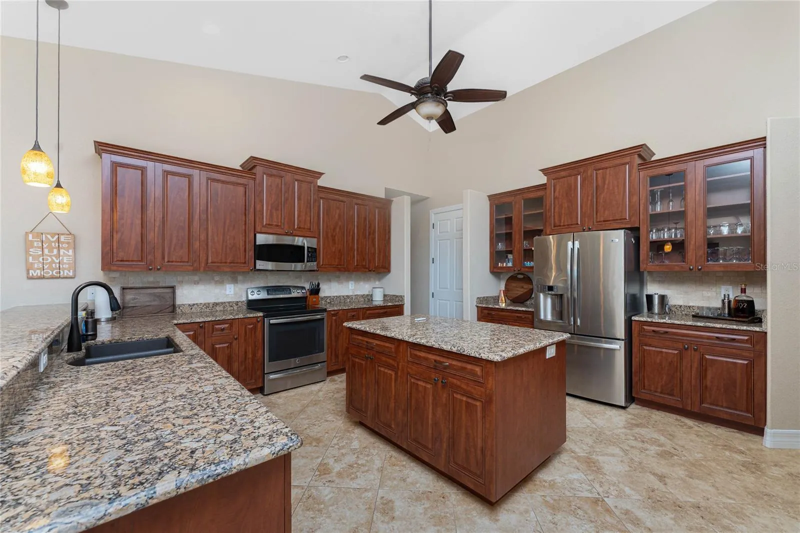 15704 MELPORT CIR