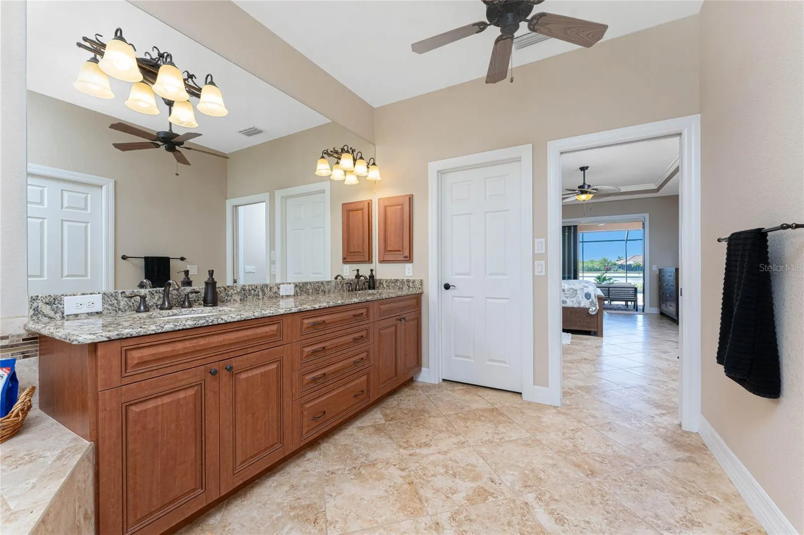 15704 MELPORT CIR