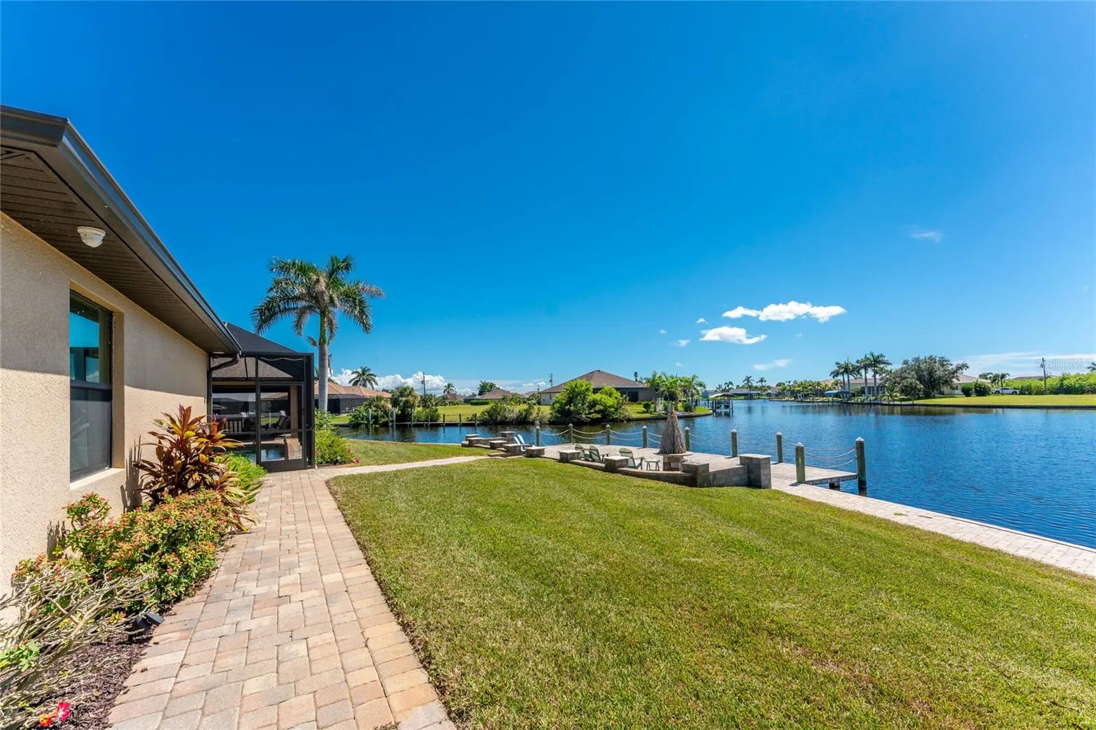 15704 MELPORT CIR