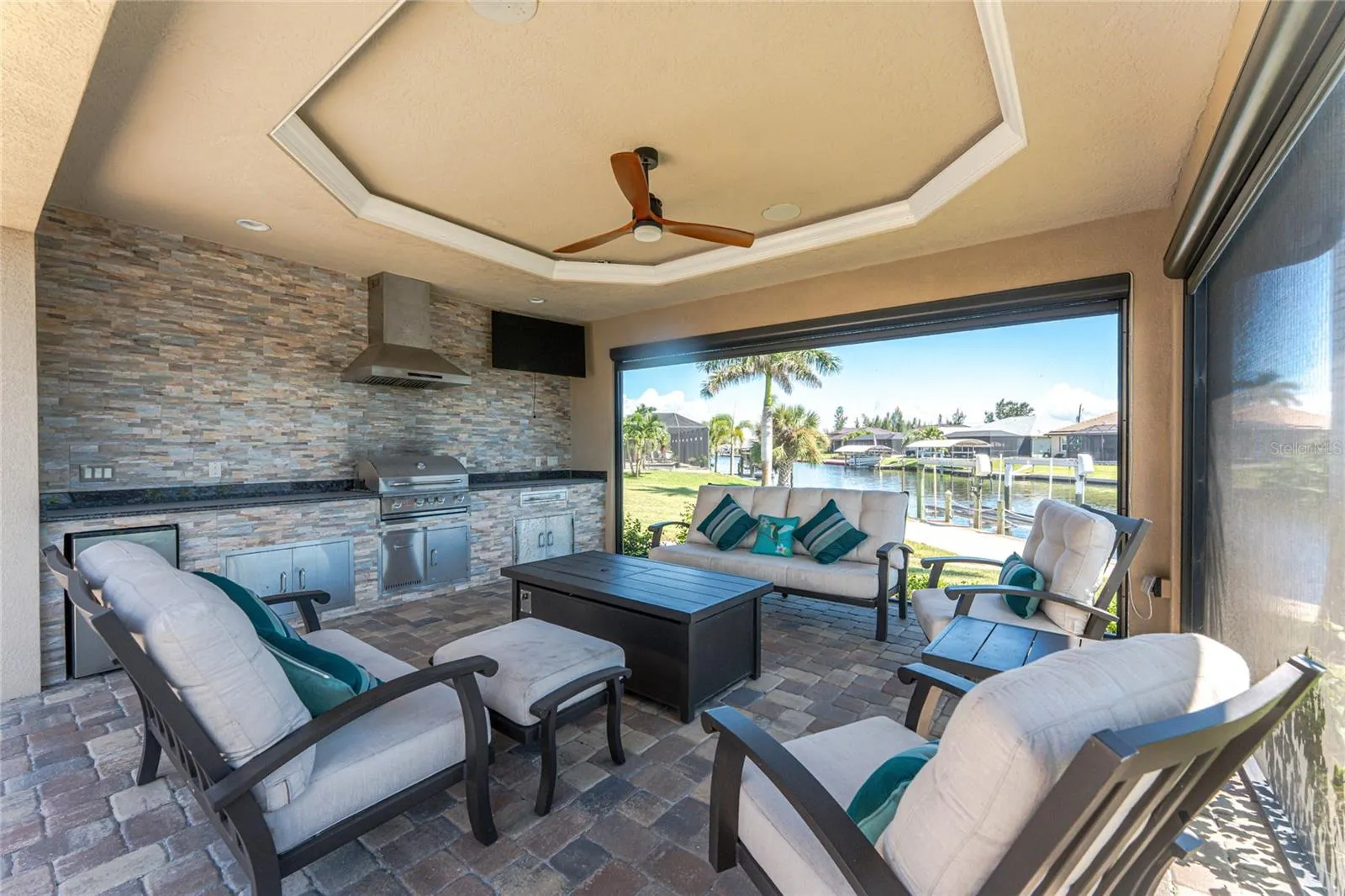 15704 MELPORT CIR