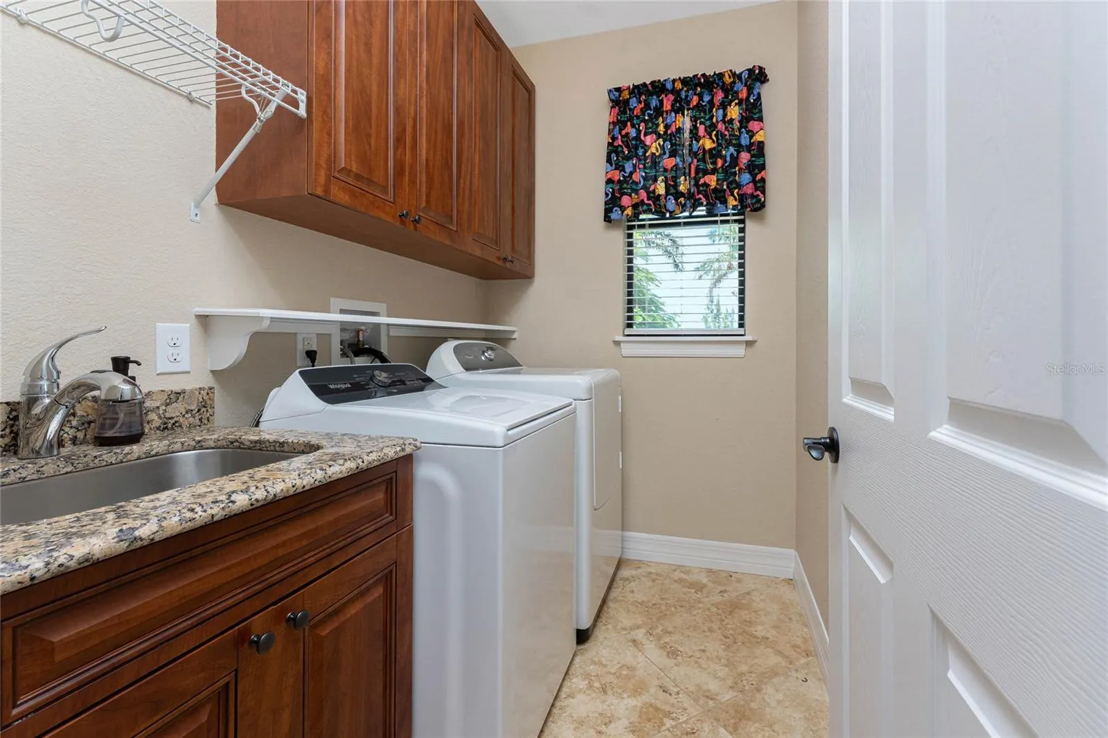 15704 MELPORT CIR