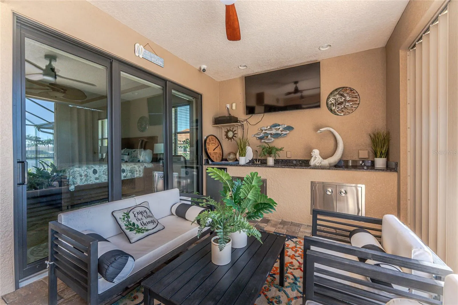 15704 MELPORT CIR