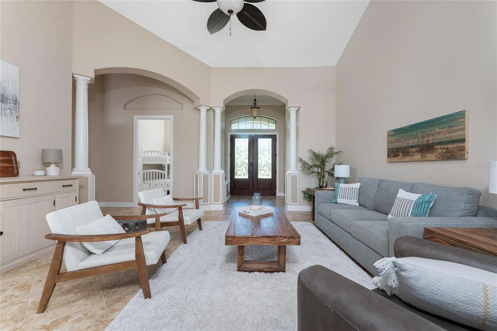 15704 MELPORT CIR