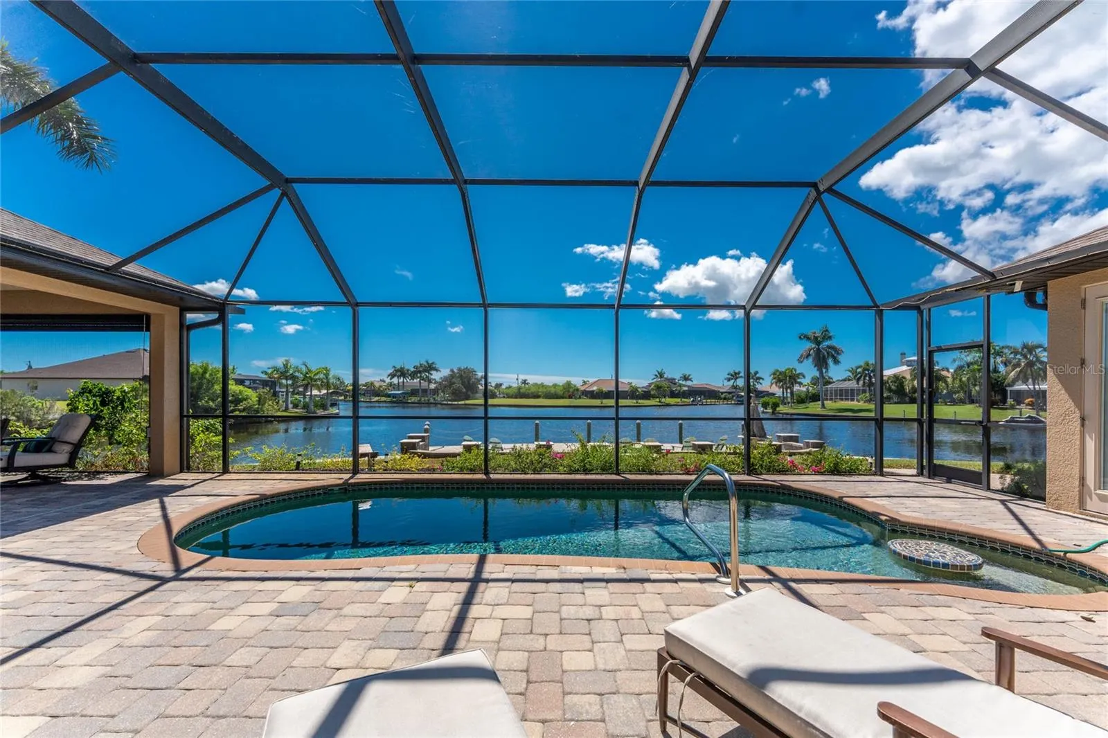 15704 MELPORT CIR