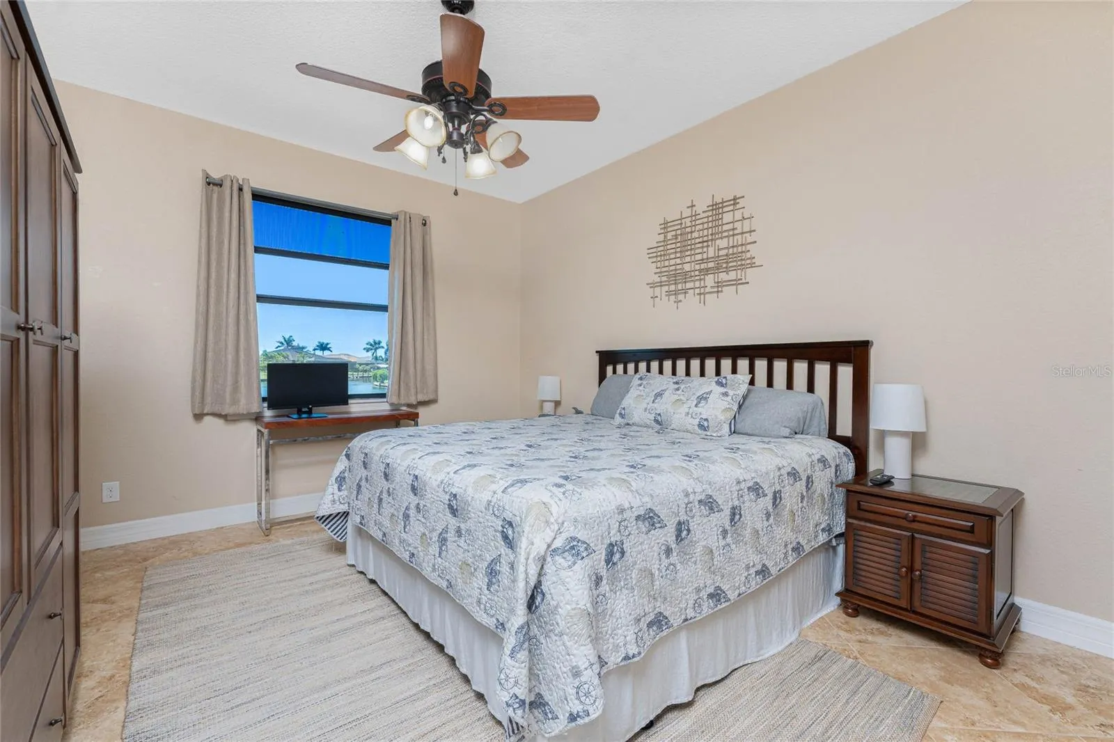 15704 MELPORT CIR