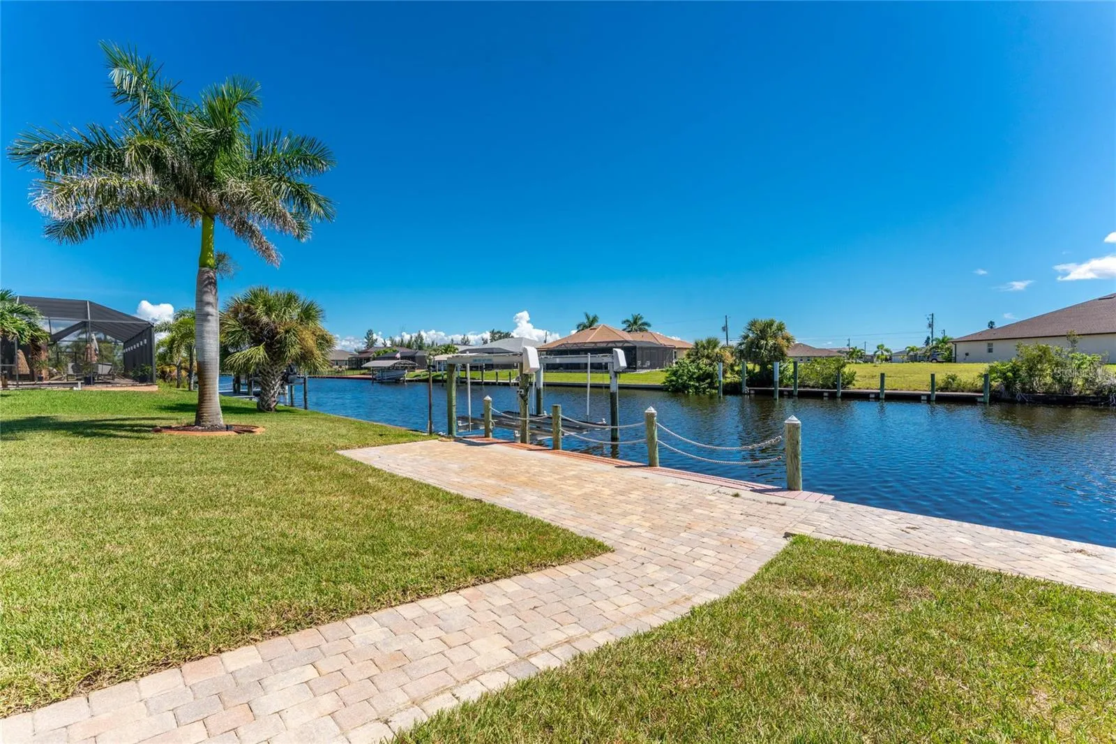 15704 MELPORT CIR