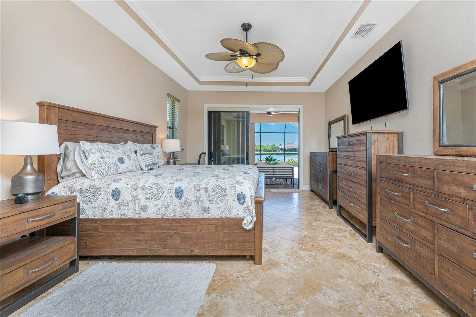 15704 MELPORT CIR