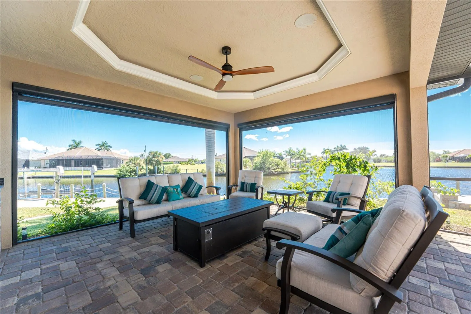 15704 MELPORT CIR
