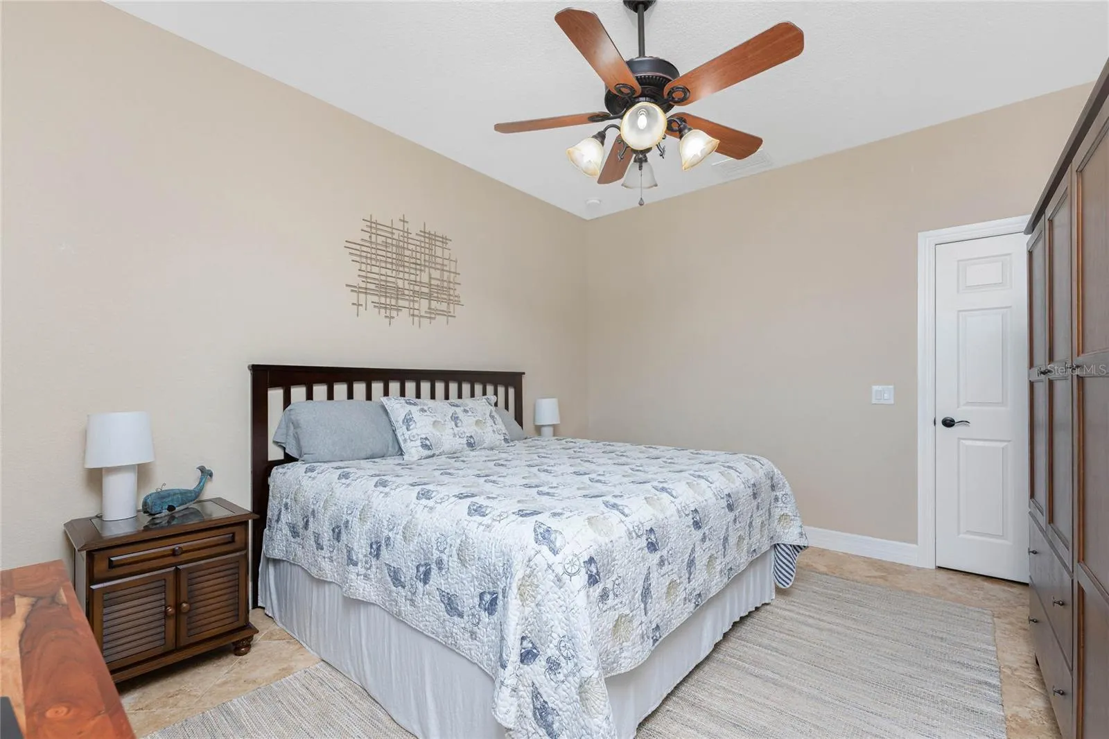 15704 MELPORT CIR