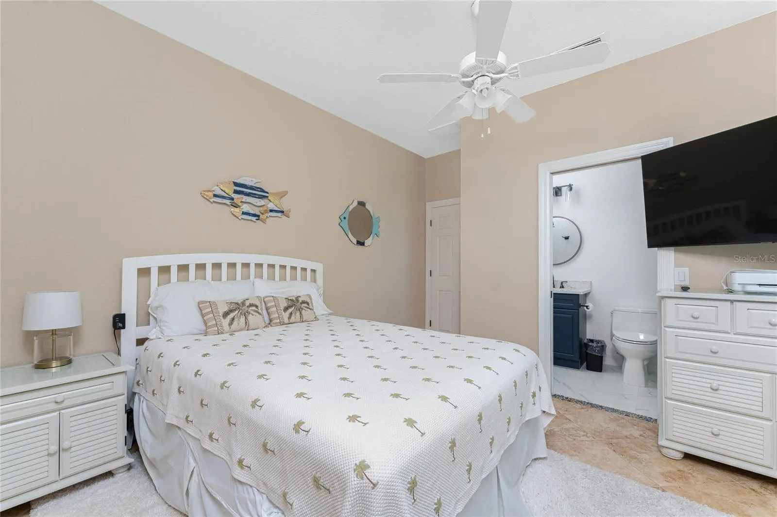 15704 MELPORT CIR