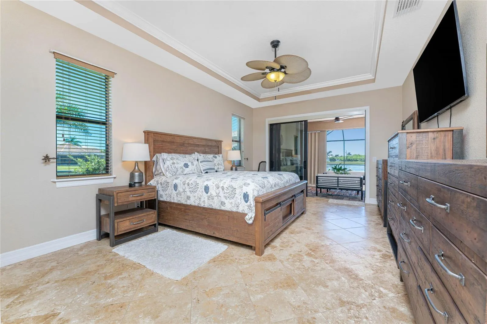 15704 MELPORT CIR
