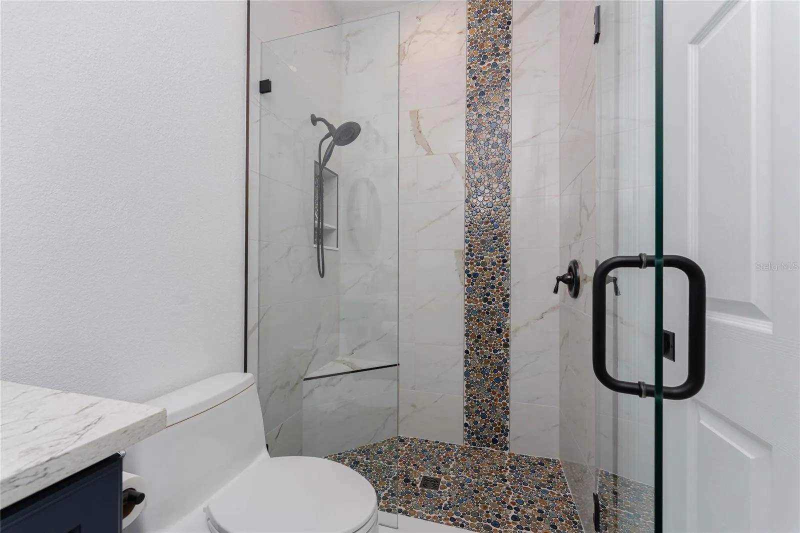 15704 MELPORT CIR