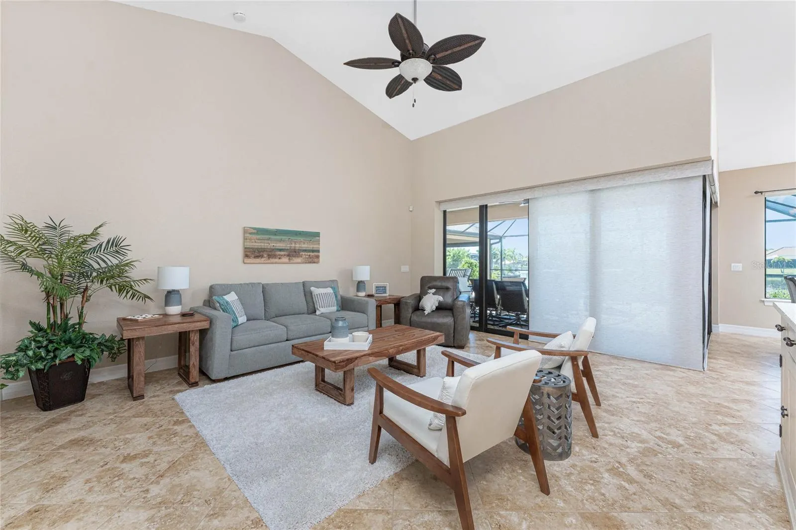15704 MELPORT CIR