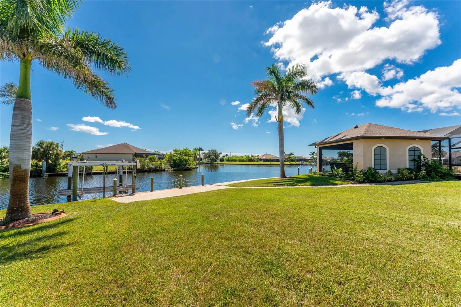 15704 MELPORT CIR