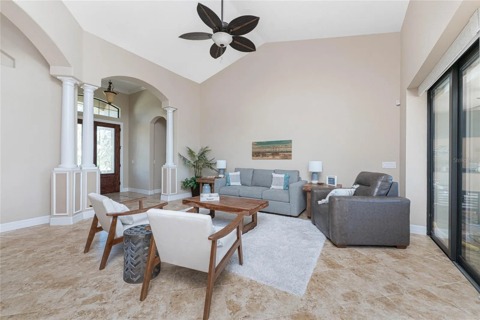 15704 MELPORT CIR
