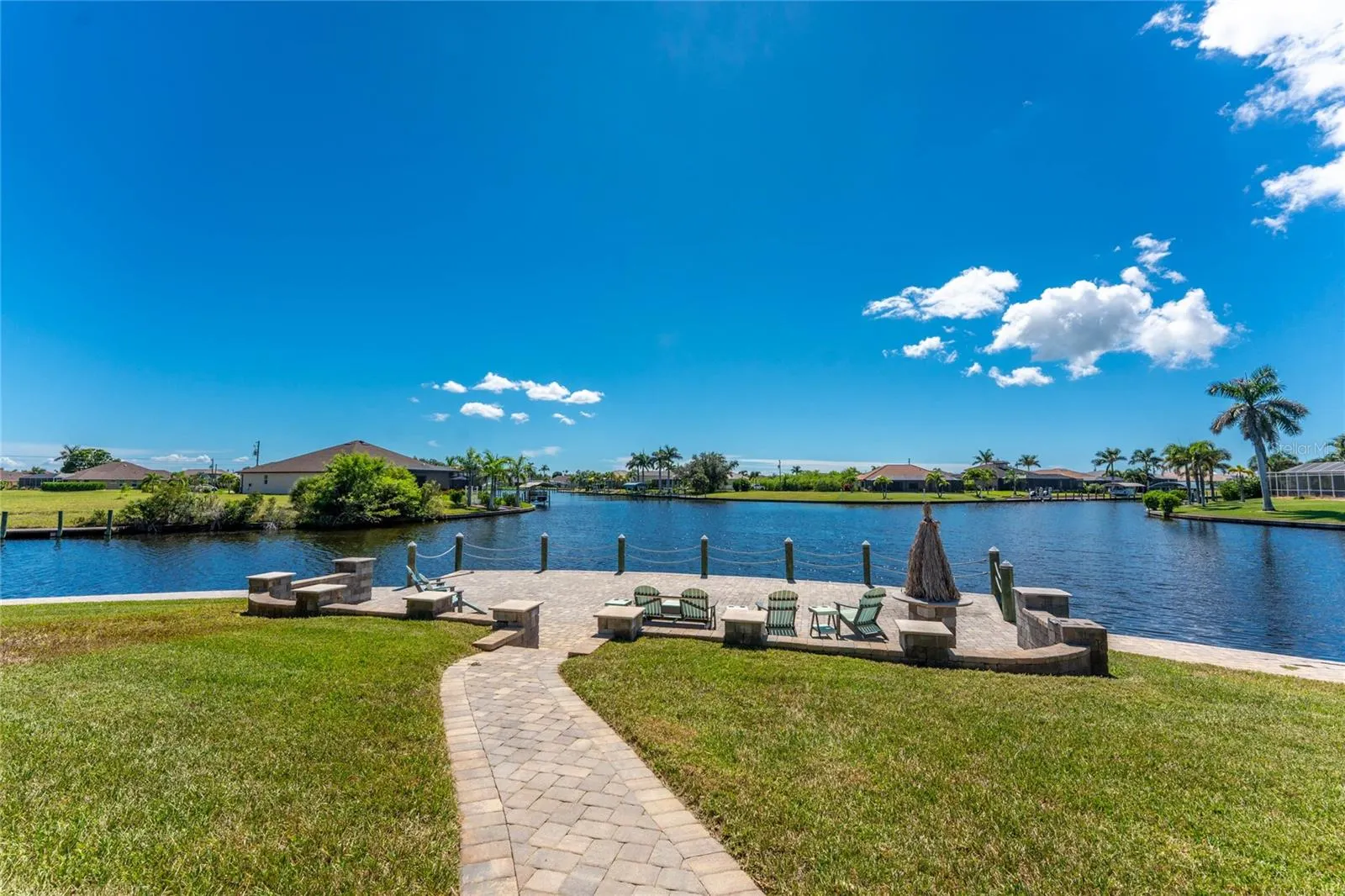 15704 MELPORT CIR