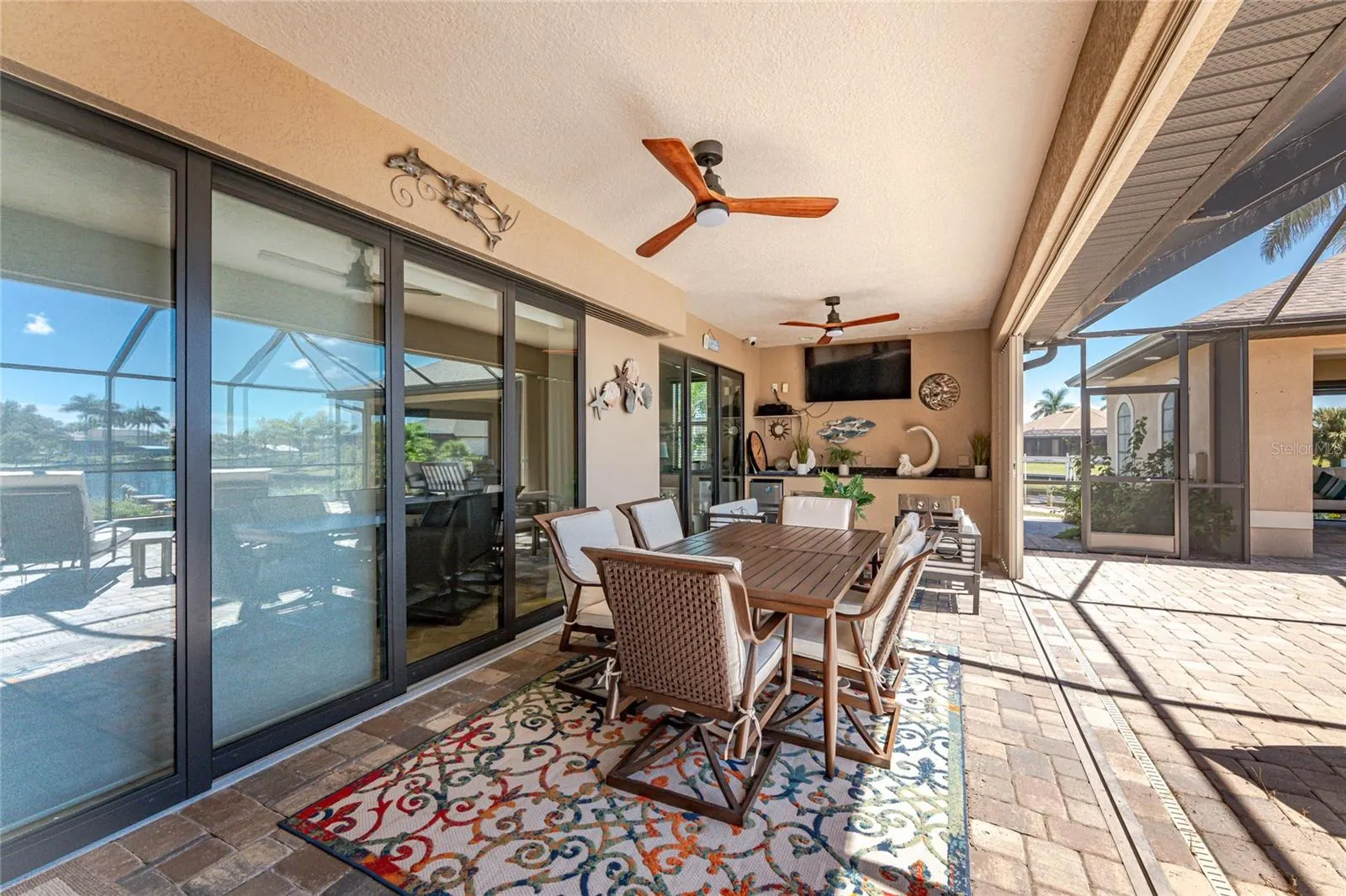 15704 MELPORT CIR