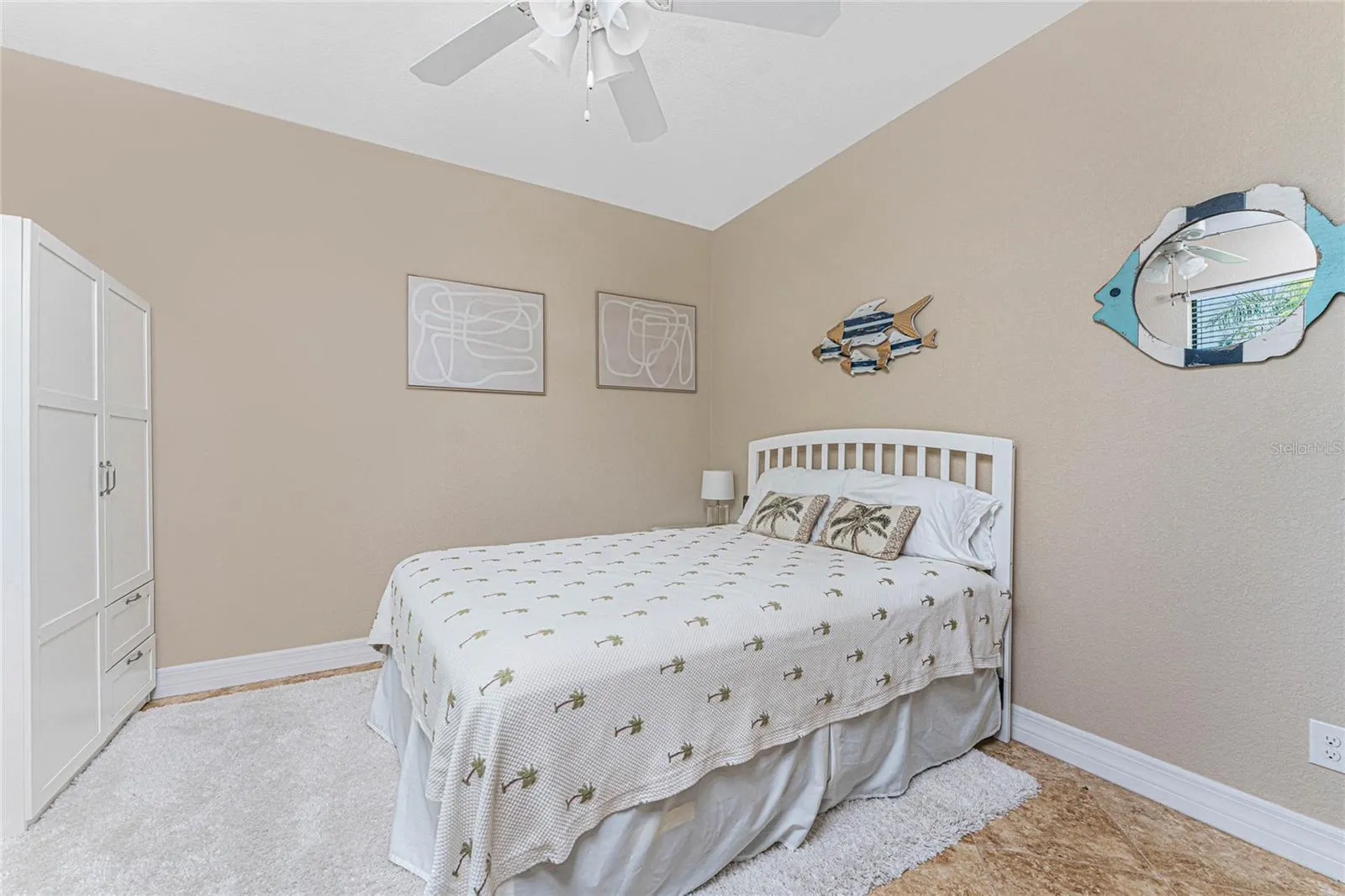 15704 MELPORT CIR