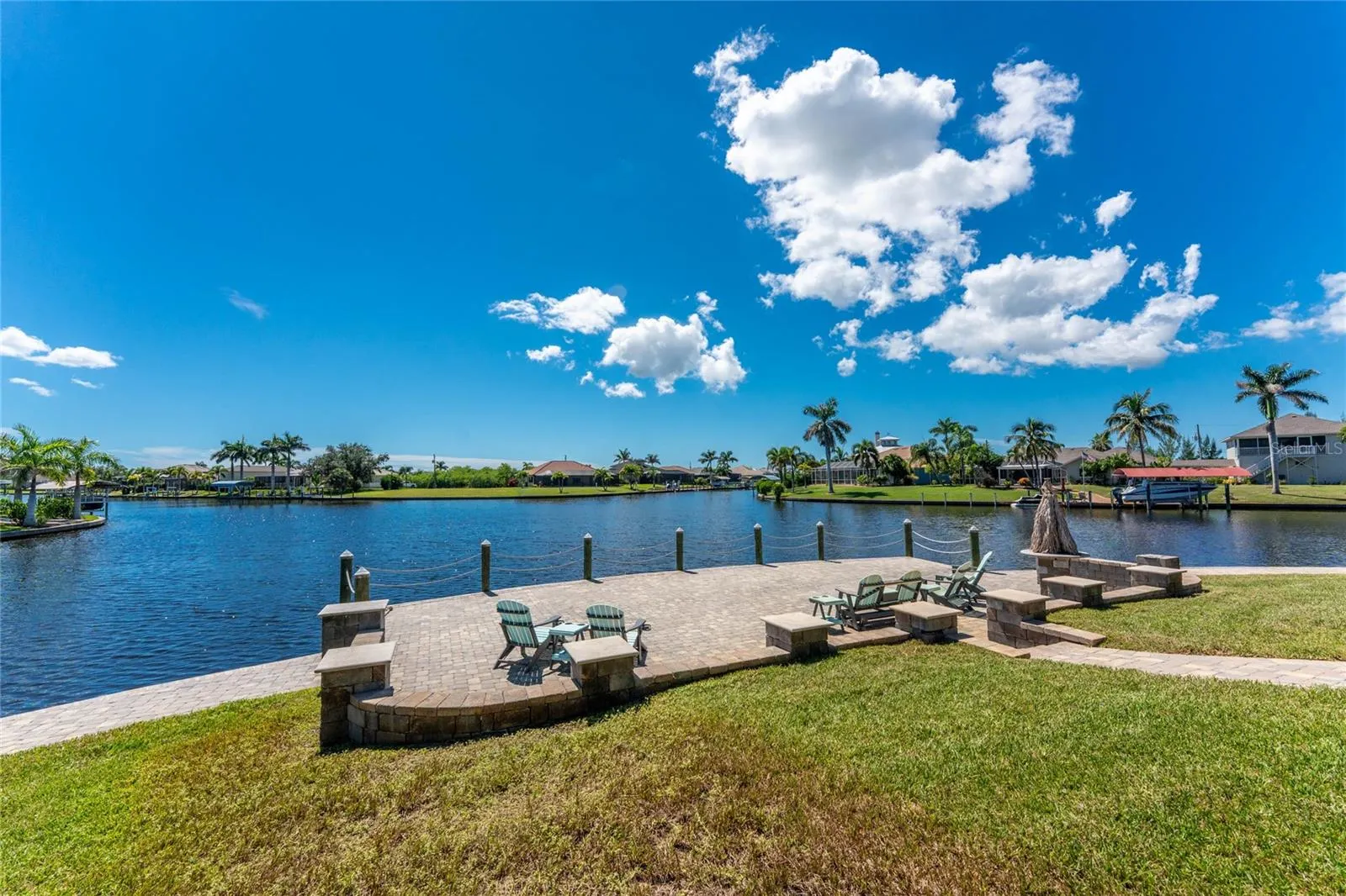 15704 MELPORT CIR