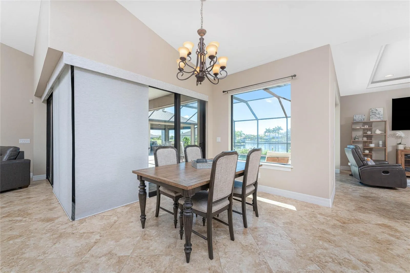 15704 MELPORT CIR