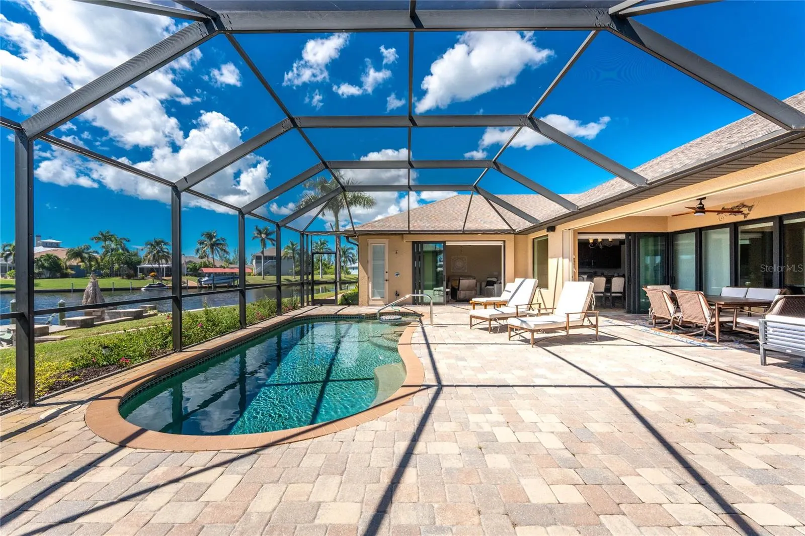 15704 MELPORT CIR