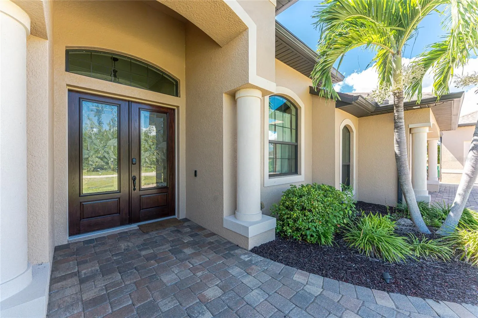 15704 MELPORT CIR