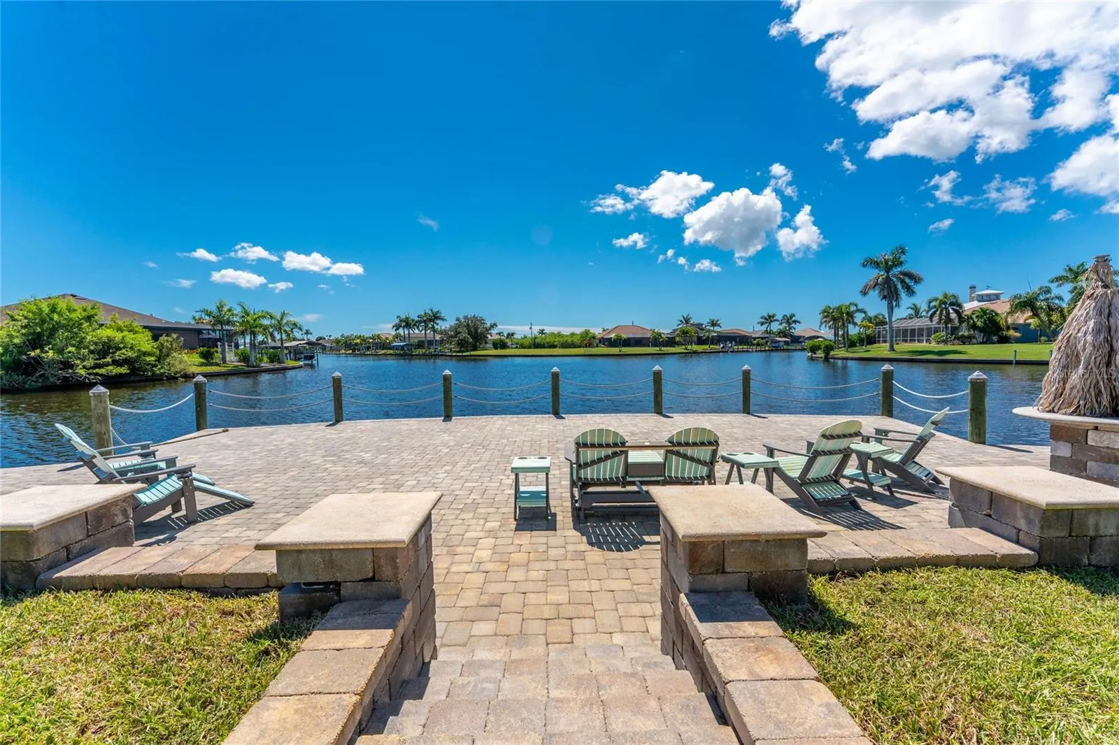 15704 MELPORT CIR