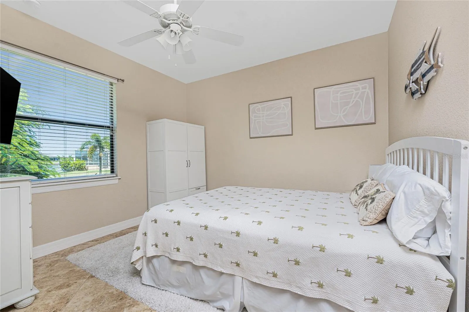 15704 MELPORT CIR