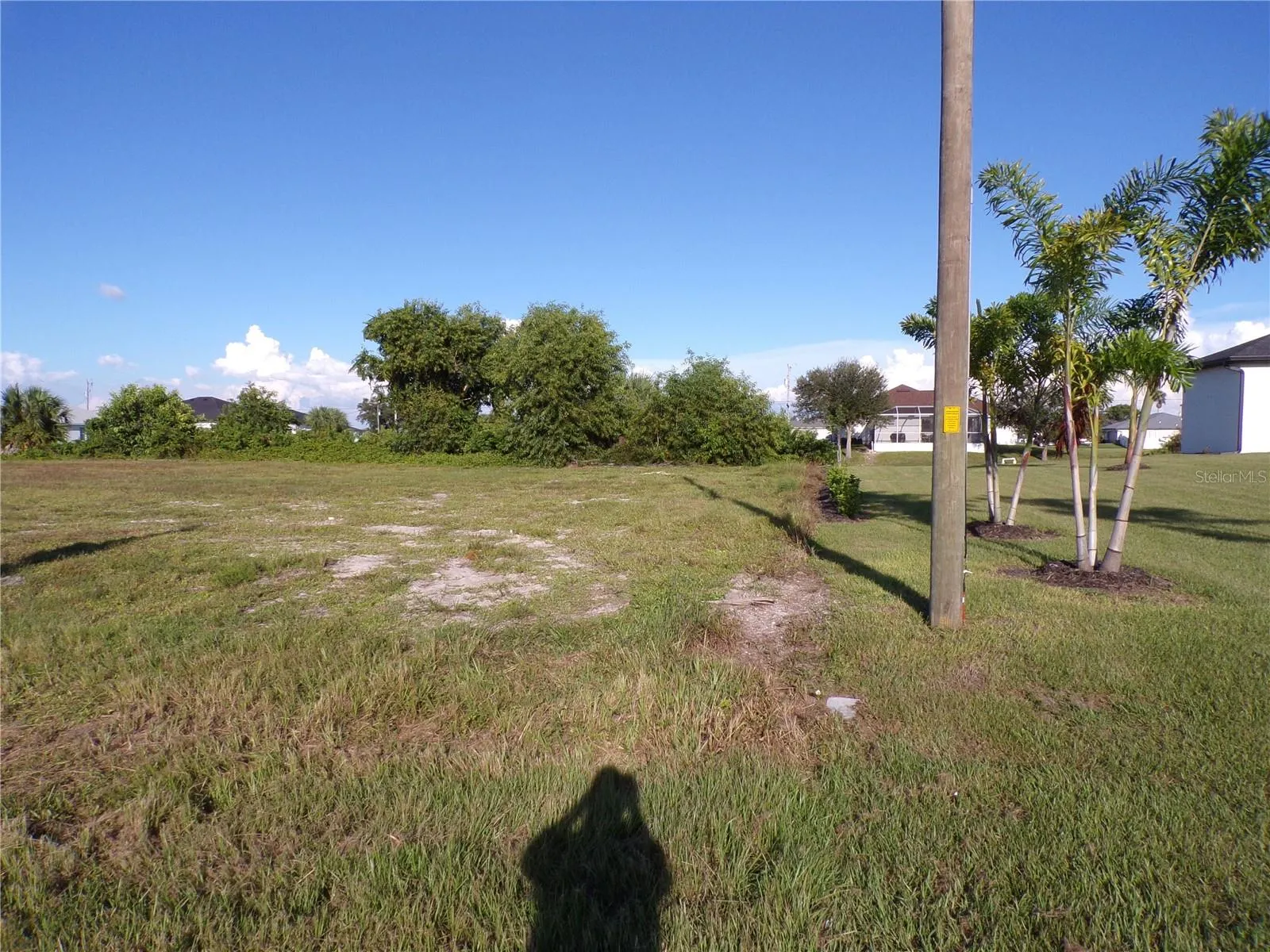 105 NW 24TH AVE