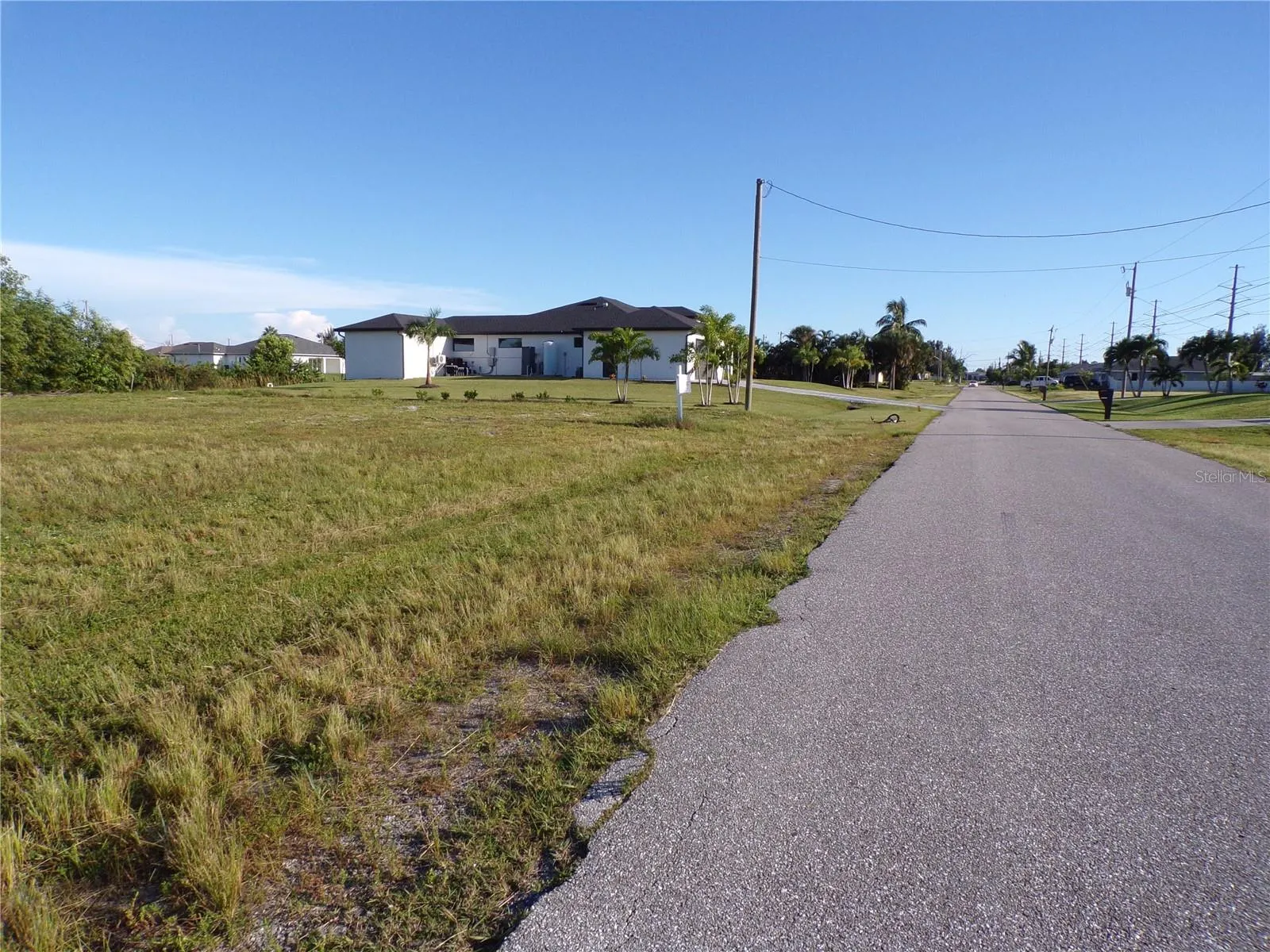 105 NW 24TH AVE