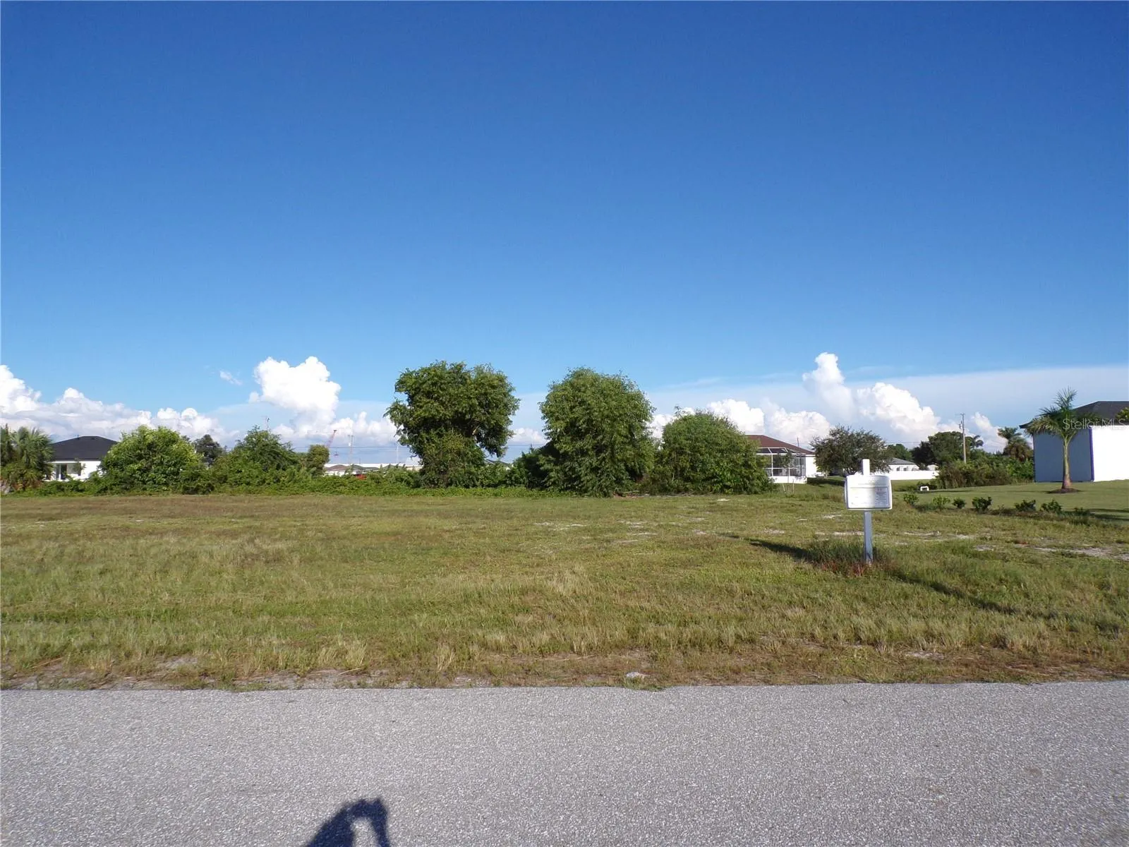 105 NW 24TH AVE