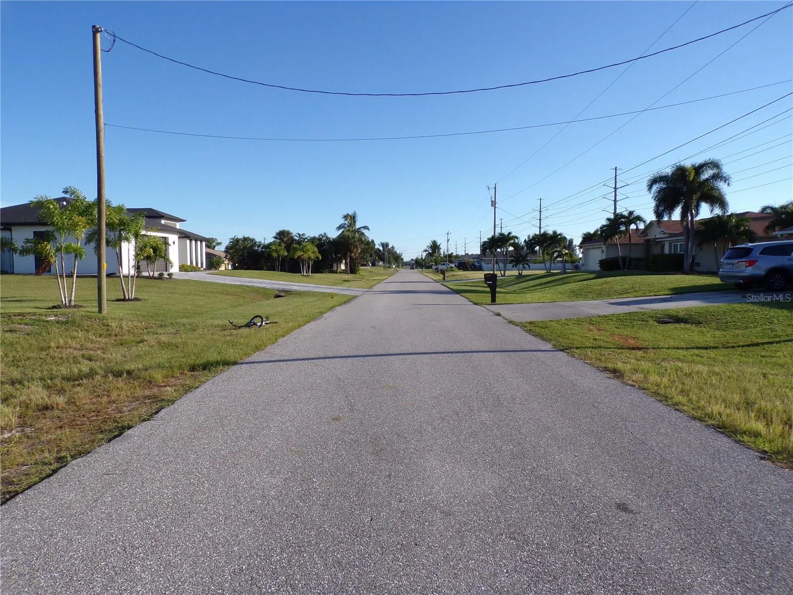 105 NW 24TH AVE