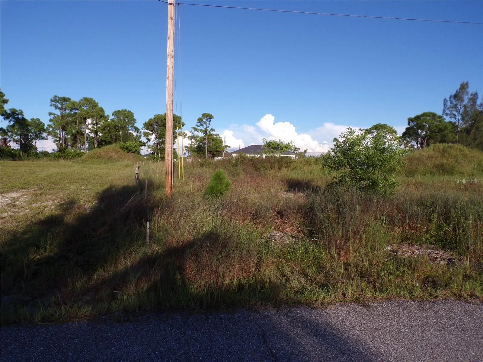 2625 NW 26TH PL
