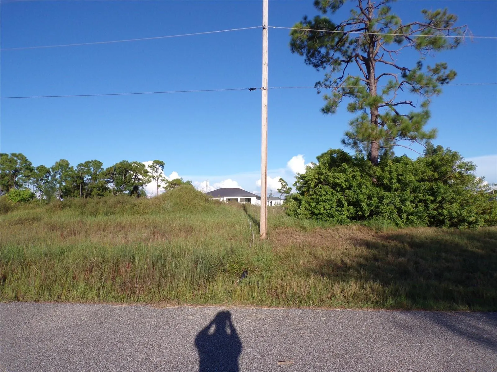 2625 NW 26TH PL