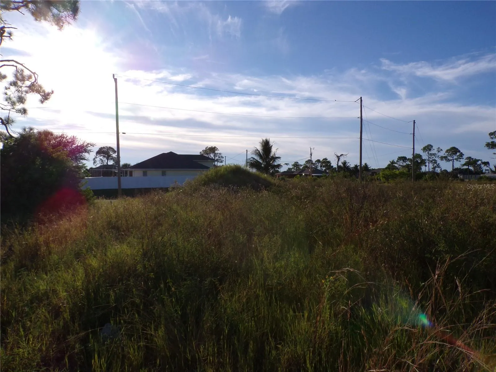 2625 NW 26TH PL