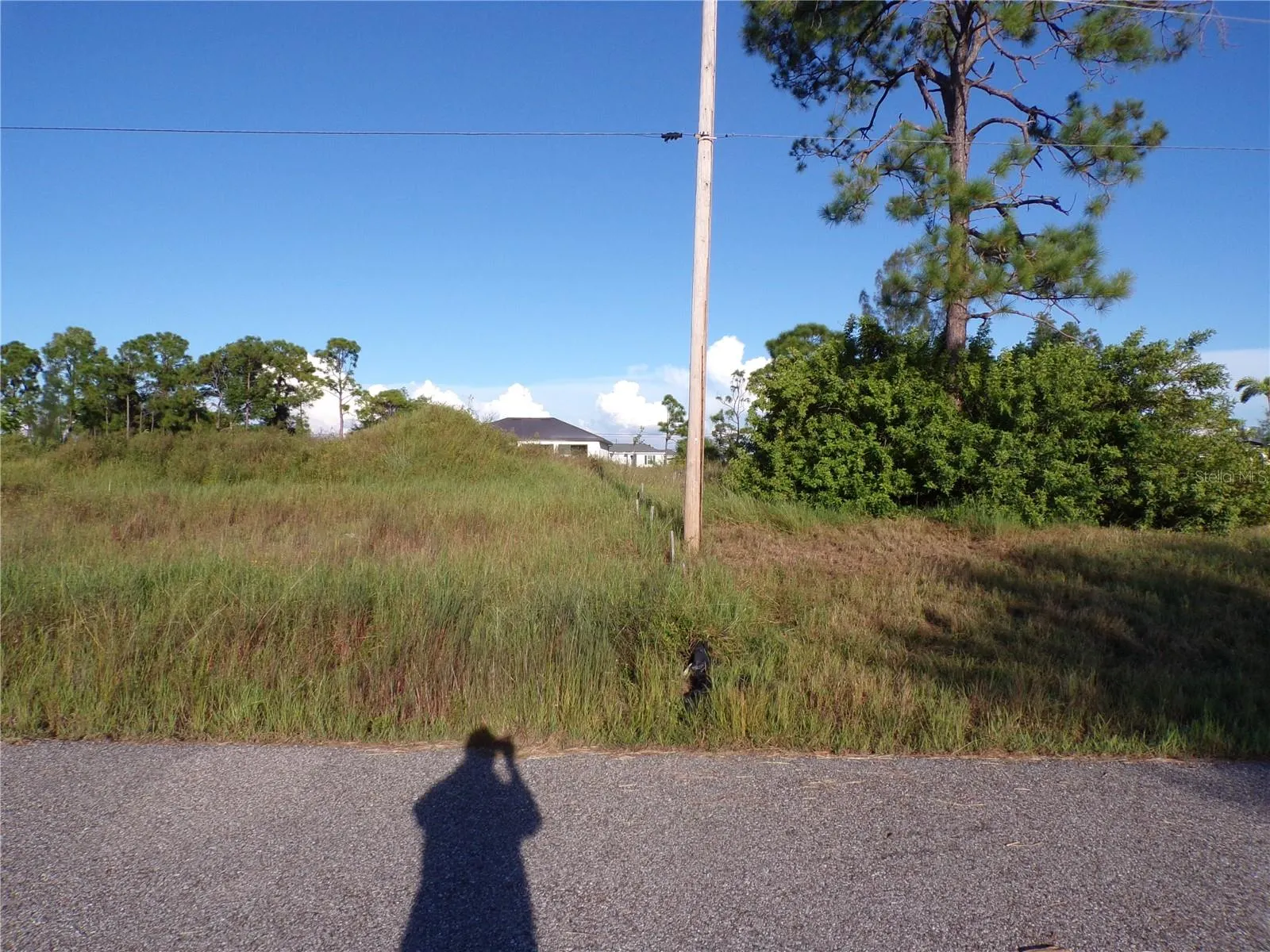 2625 NW 26TH PL