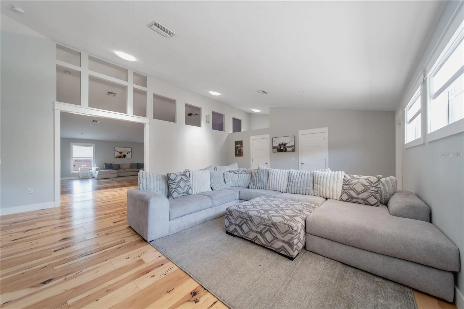 12214 HERNANDO RD