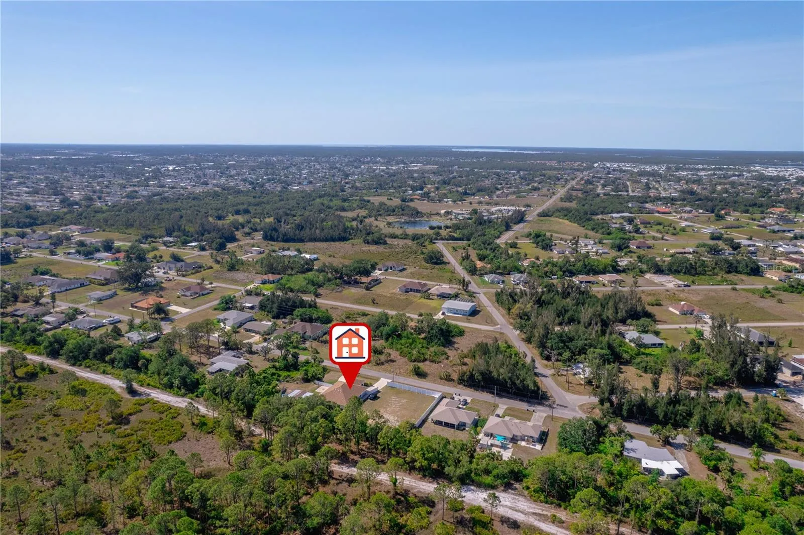 12214 HERNANDO RD