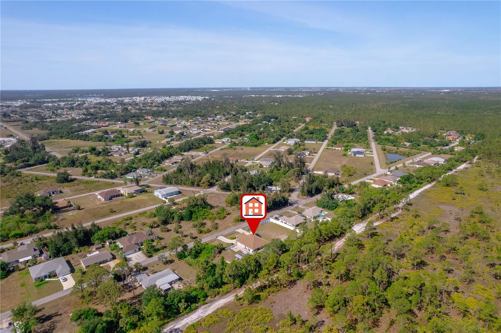 12214 HERNANDO RD