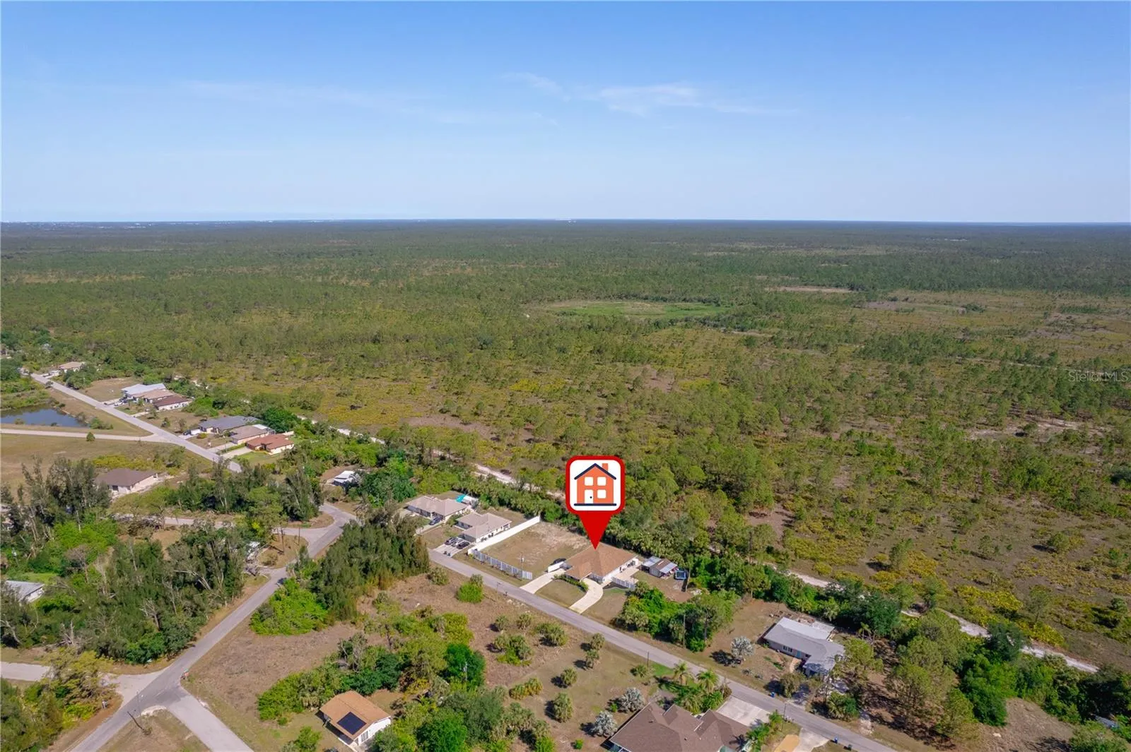 12214 HERNANDO RD