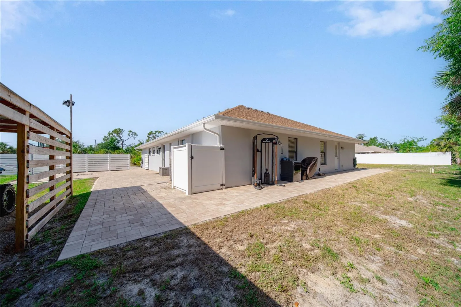 12214 HERNANDO RD