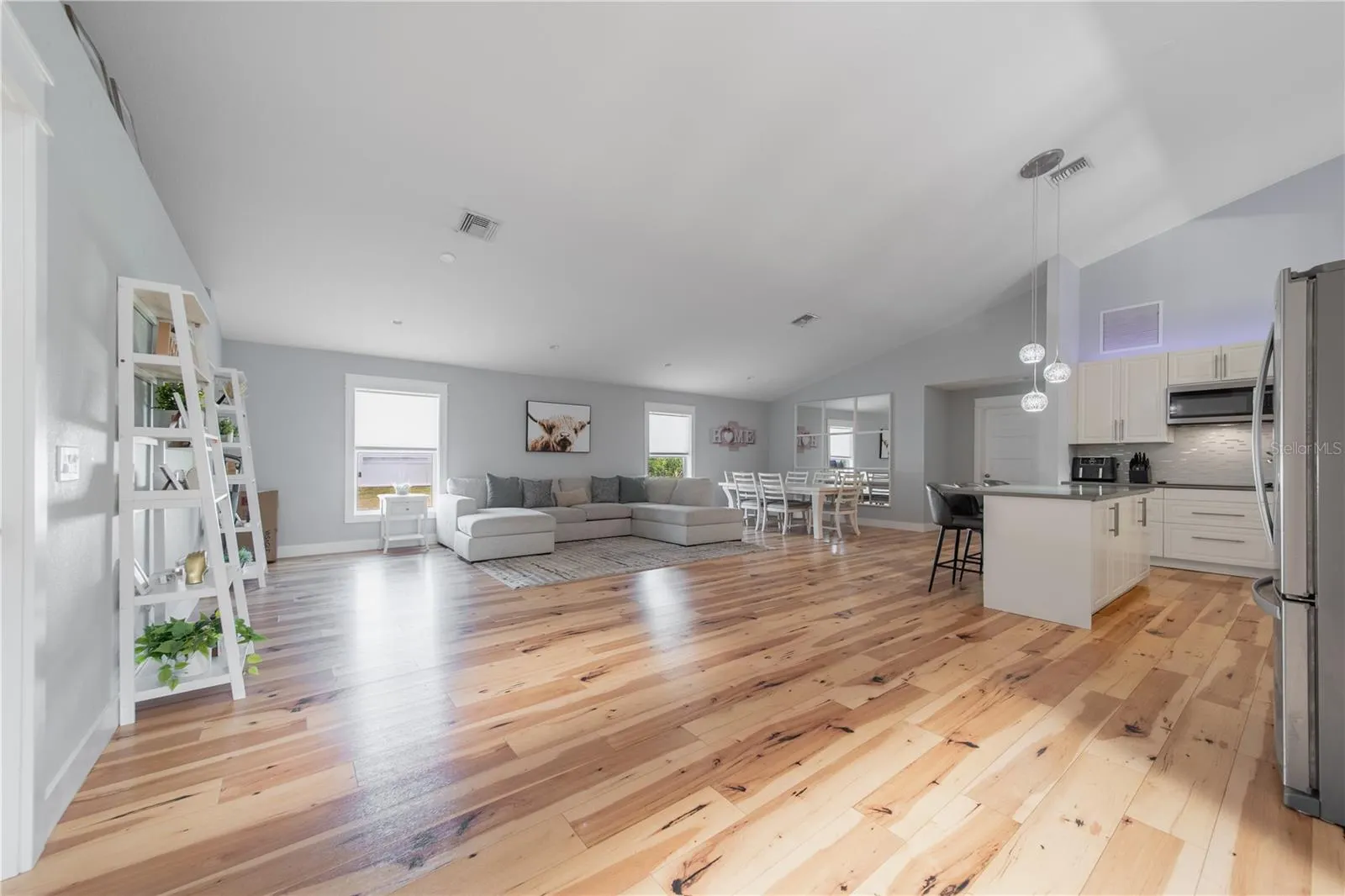 12214 HERNANDO RD