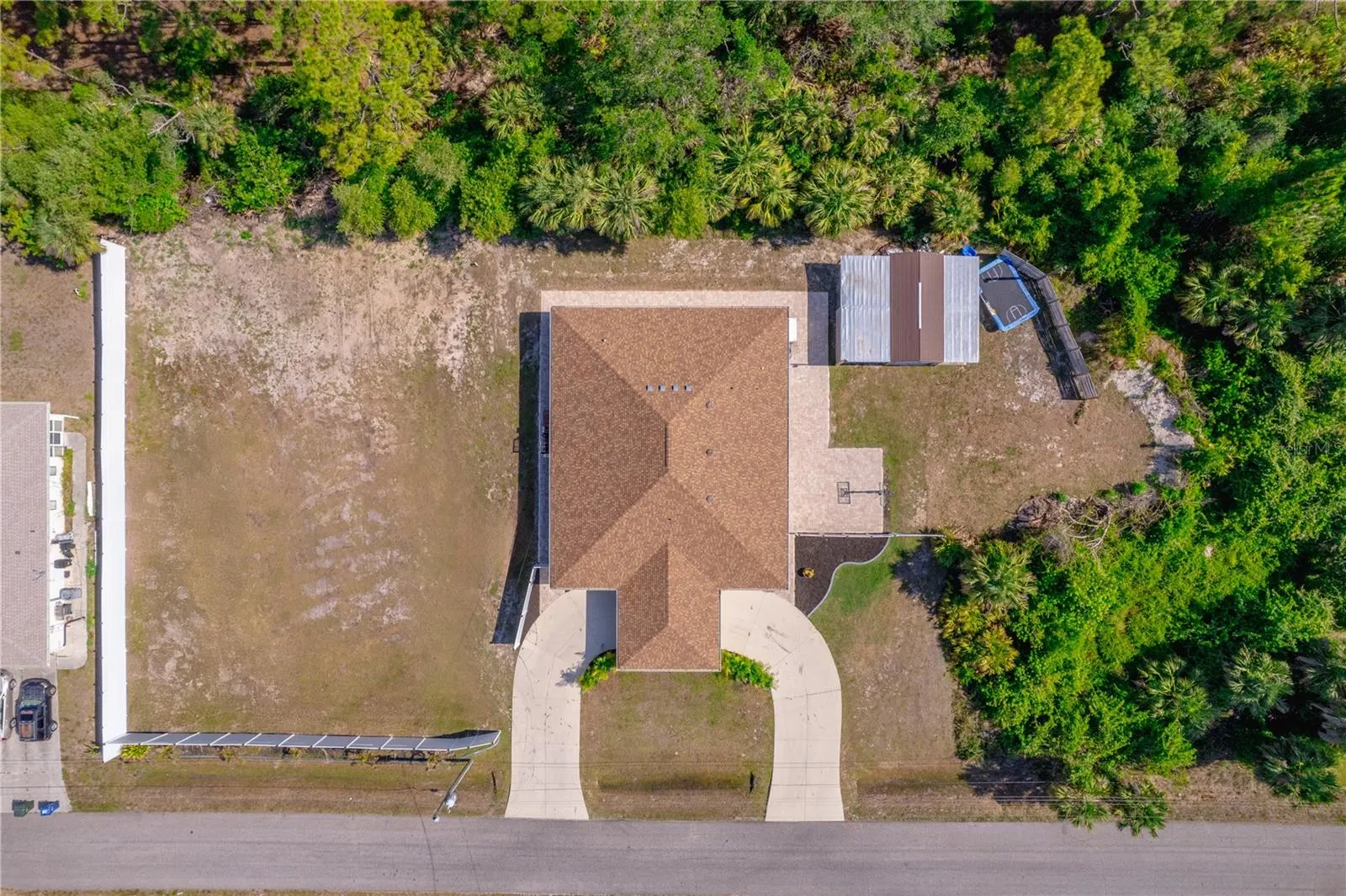 12214 HERNANDO RD