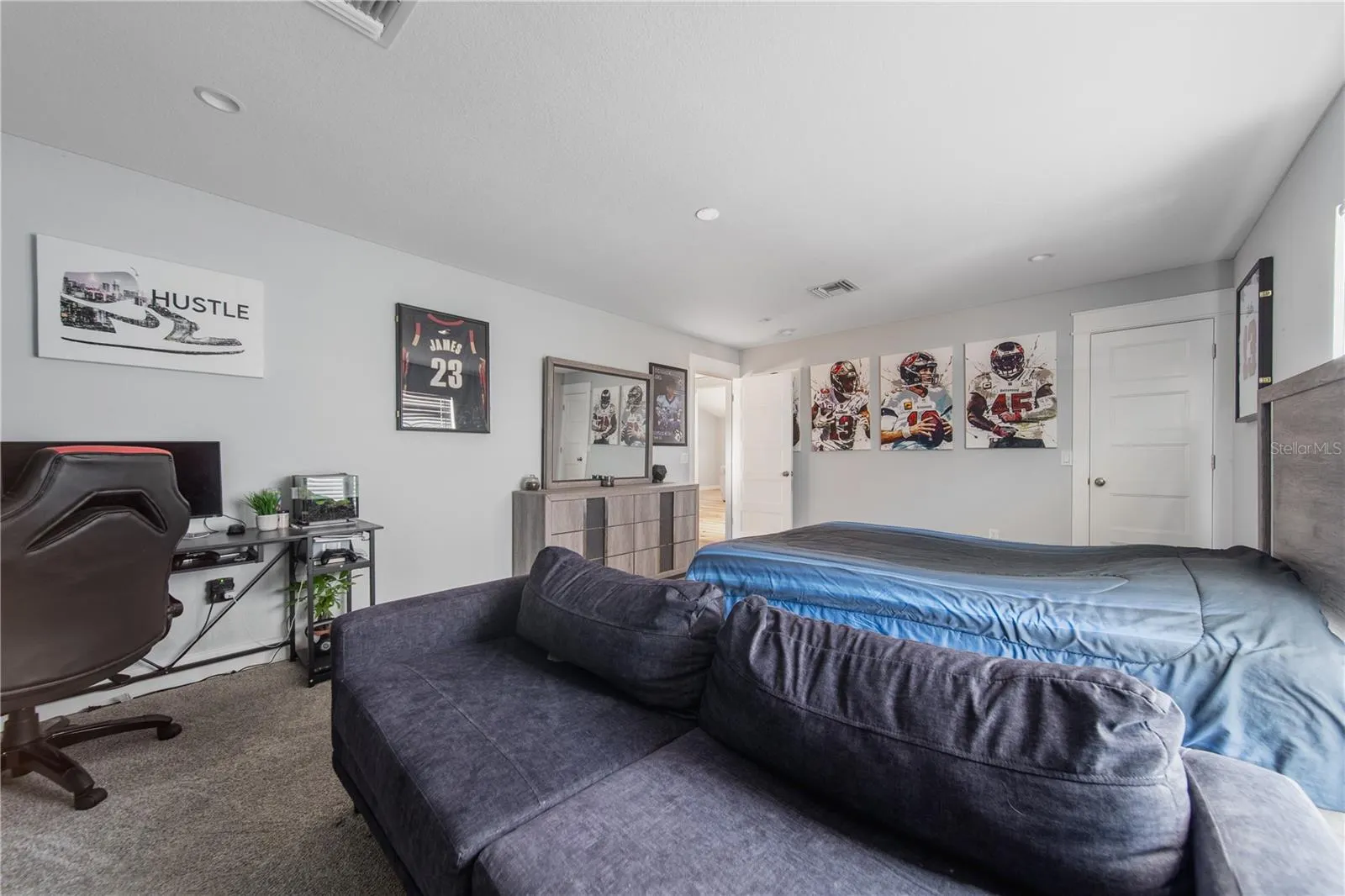 12214 HERNANDO RD