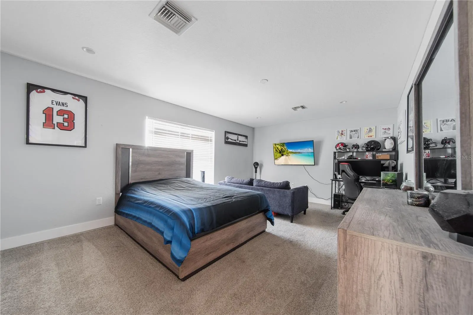 12214 HERNANDO RD