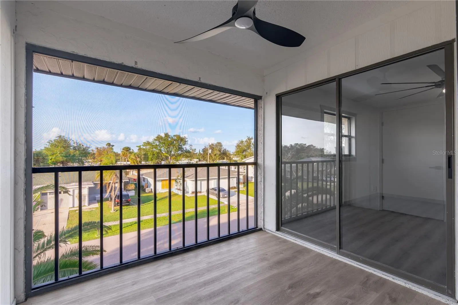 2395 HARBOR BLVD #314, #314