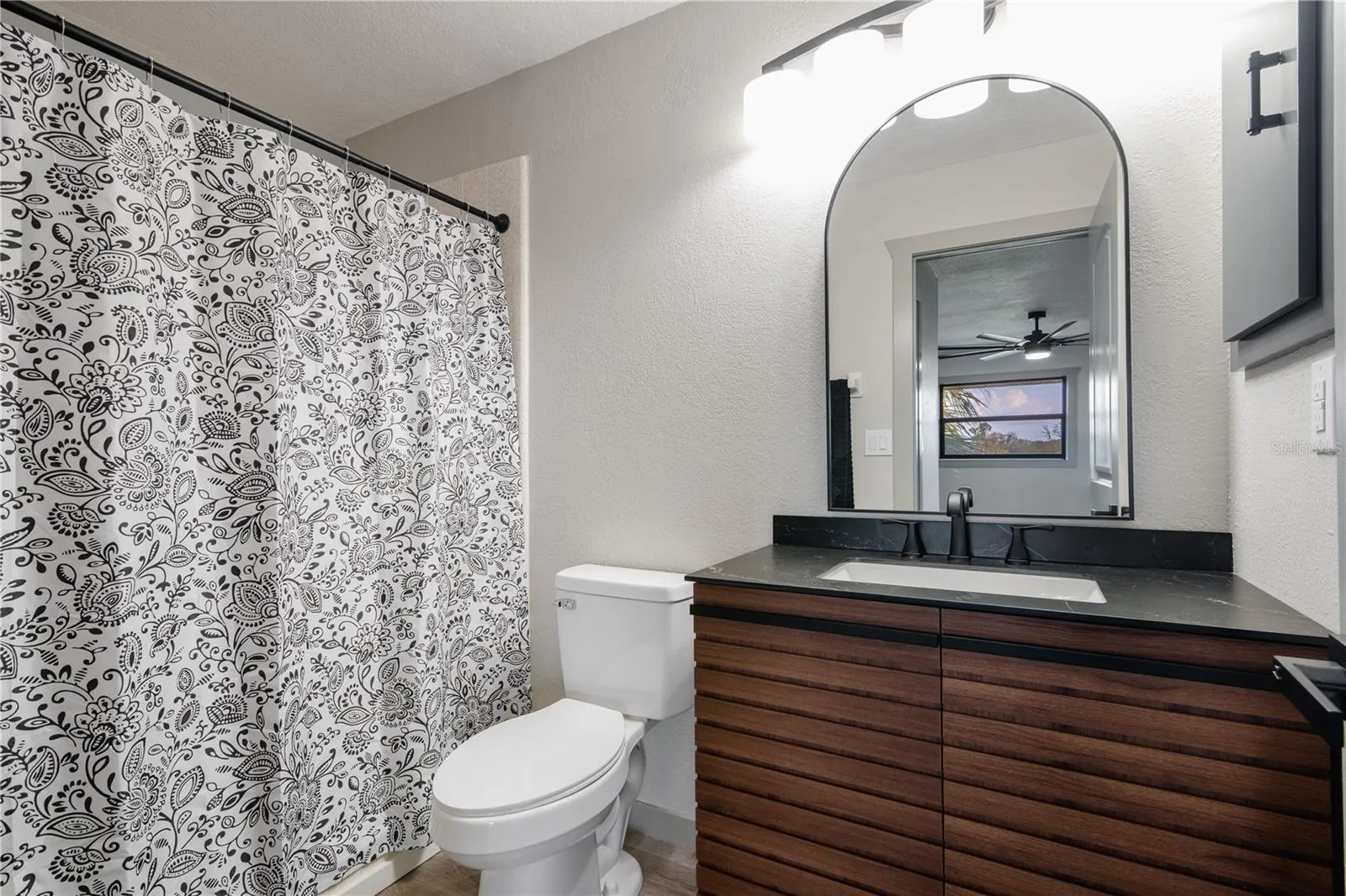 2395 HARBOR BLVD #314, #314